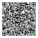 QR код "TourPay"