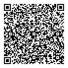 QR код "TourPay"
