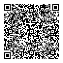 QR код "TourPay"