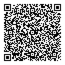 QR код "TourPay"
