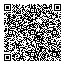 QR код "TourPay"