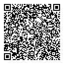 QR код "TourPay"