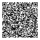 QR код "TourPay"