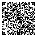 QR код "TourPay"