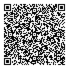 QR код "TourPay"