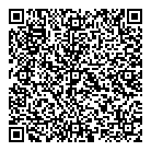 QR код "TourPay"