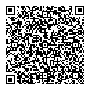 QR код "TourPay"
