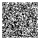 QR код "TourPay"