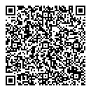 QR код "TourPay"
