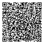 QR код "TourPay"