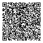 QR код "TourPay"
