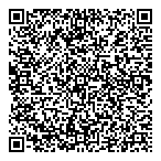 QR код "TourPay"