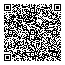QR код "TourPay"