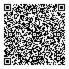 QR код "TourPay"
