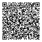 QR код "TourPay"