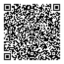 QR код "TourPay"