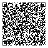QR код "Покровка"