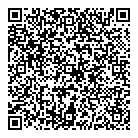 QR код "TourPay"