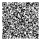 QR код "TourPay"