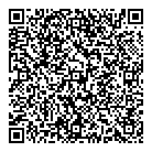 QR код "TourPay"