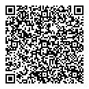 QR код "TourPay"
