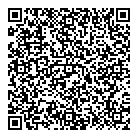 QR код "TourPay"