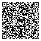 QR код "TourPay"
