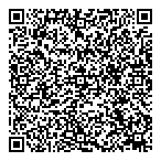 QR код "TourPay"