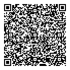 QR код "TourPay"