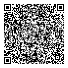 QR код "TourPay"