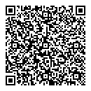 QR код "Фаэтон"