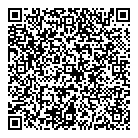 QR код "TourPay"
