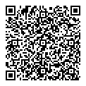 QR код "TourPay"