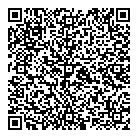 QR код "TourPay"