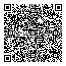 QR код "TourPay"