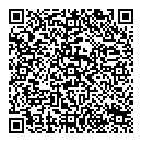 QR код "TourPay"