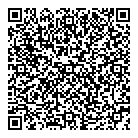 QR код "СОВАП"
