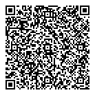QR код "ОВиРУГ"