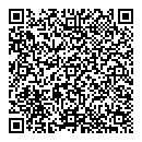 QR код "ОВиРУГ"