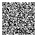 QR код "ОВиРУГ"