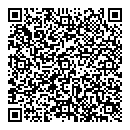 QR код "ОВиРУГ"