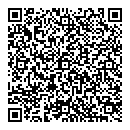 QR код "ОВиРУГ"