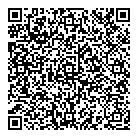 QR код "ОВиРУГ"