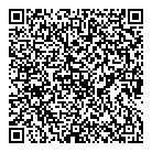 QR код "ОВиРУГ"