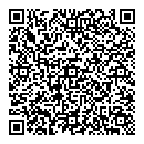 QR код "ОВиРУГ"