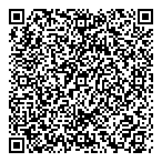 QR код "ОВиРУГ"