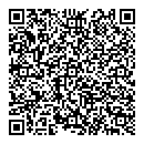 QR код "ОВиРУГ"