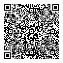 QR код "ОВиРУГ"