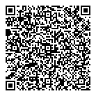 QR код "ОВиРУГ"