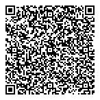 QR код "ОВиРУГ"